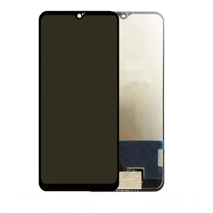 AGM X5 LCD + Touch Panel Screen Replacement - 100% Original