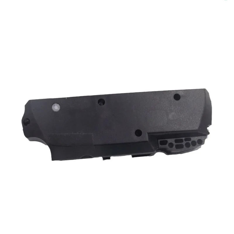 Original loud speaker for Blackview BV9300 Spare Part