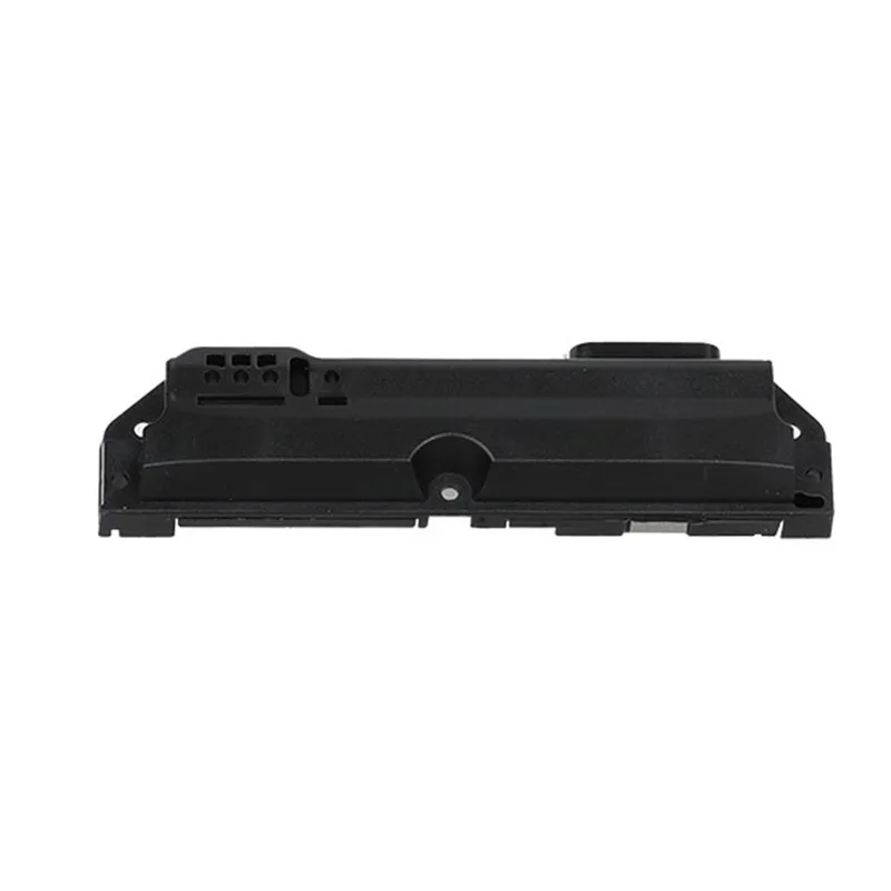 Original loud speaker for Blackview Oscal S80 Spare Part