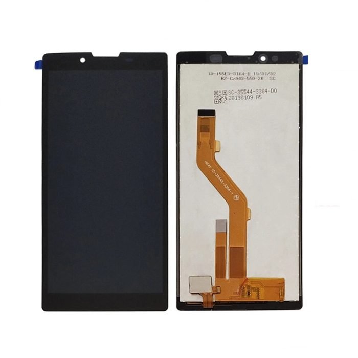 Cubot Kingkong 3 LCD + Touch Panel Screen Replacement 100% Original