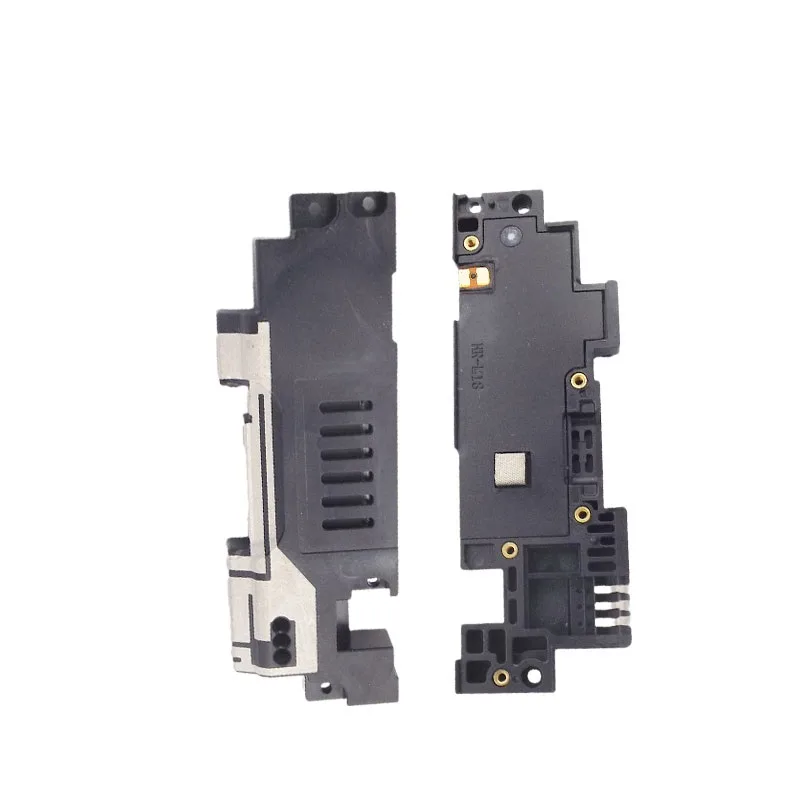 Original loud speaker for Doogee V10 Spare Part