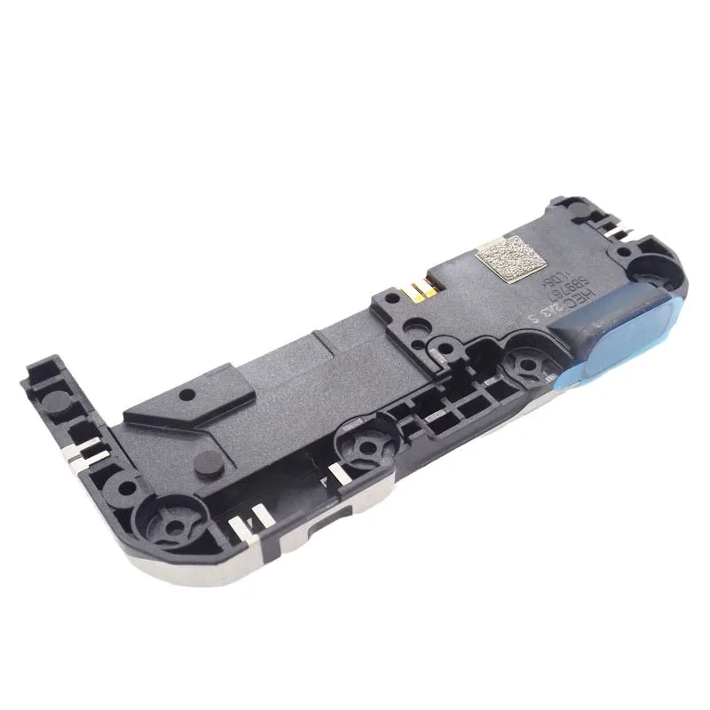 Original loud speaker for Doogee V20 Spare Part