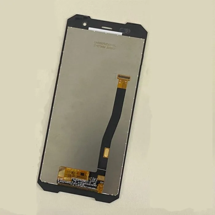 Myphone Hammer Explorer Pro LCD + Touch Panel screen Replacement - 100% Original