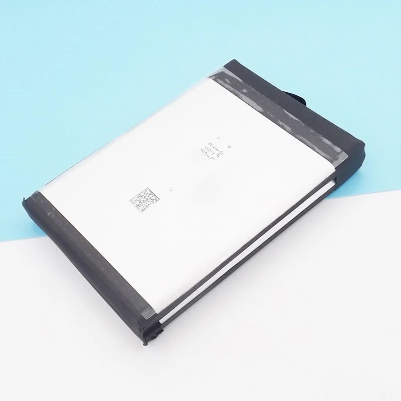 Original Battery for Oukitel IIIF150 B2021 Spare Part