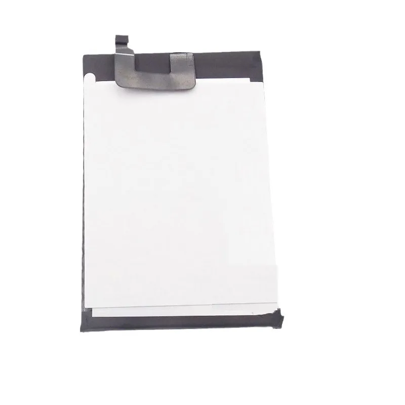 Original Battery for Oukitel WP19 Spare Part