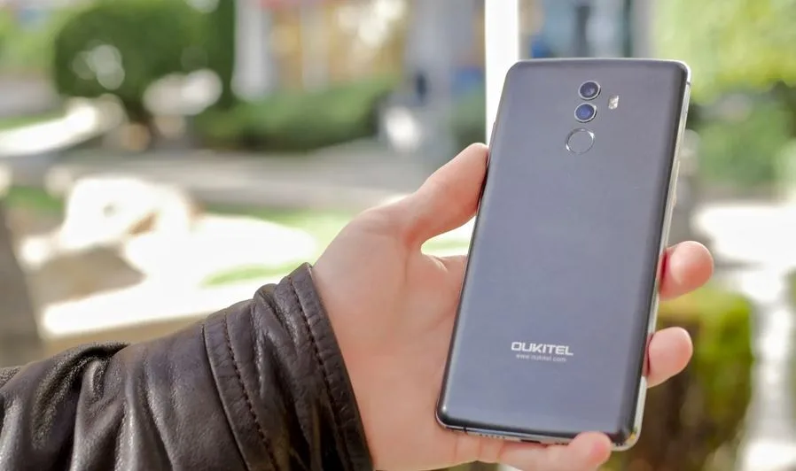 Avada Car Dealer News