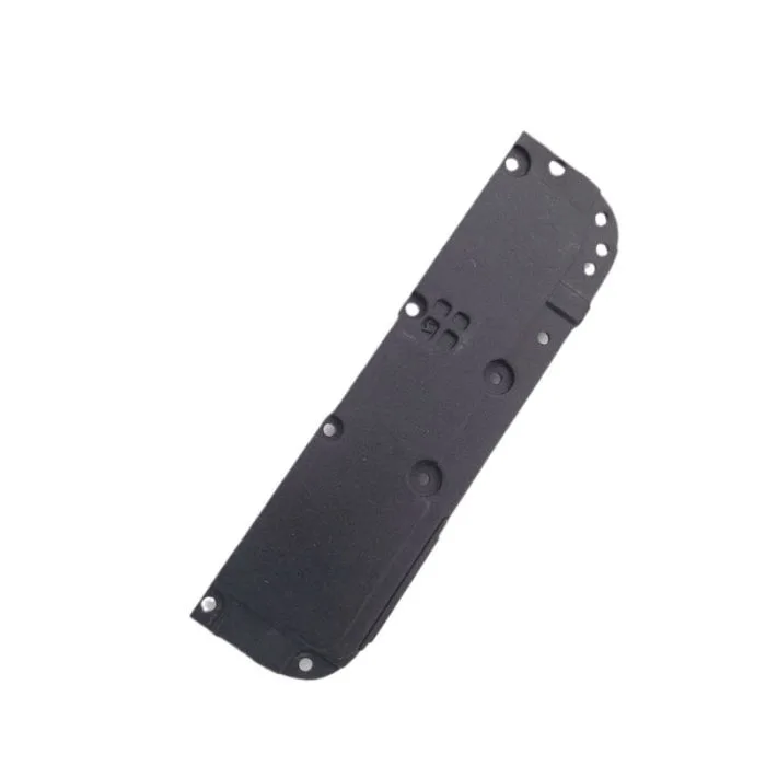 Original loud speaker for UMIDIGI A13 Pro Spare Part