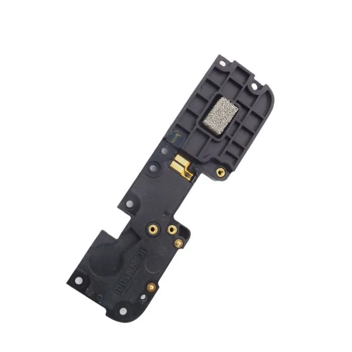 Original loud speaker for UMIDIGI BISON Pro Spare Part