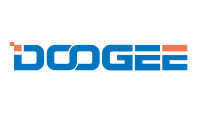 Doogee Spare Parts