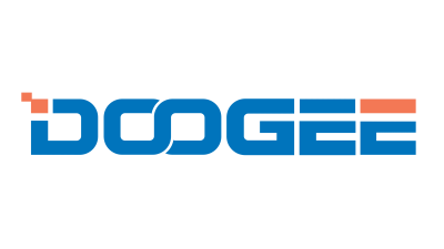 Doogee Spare Parts