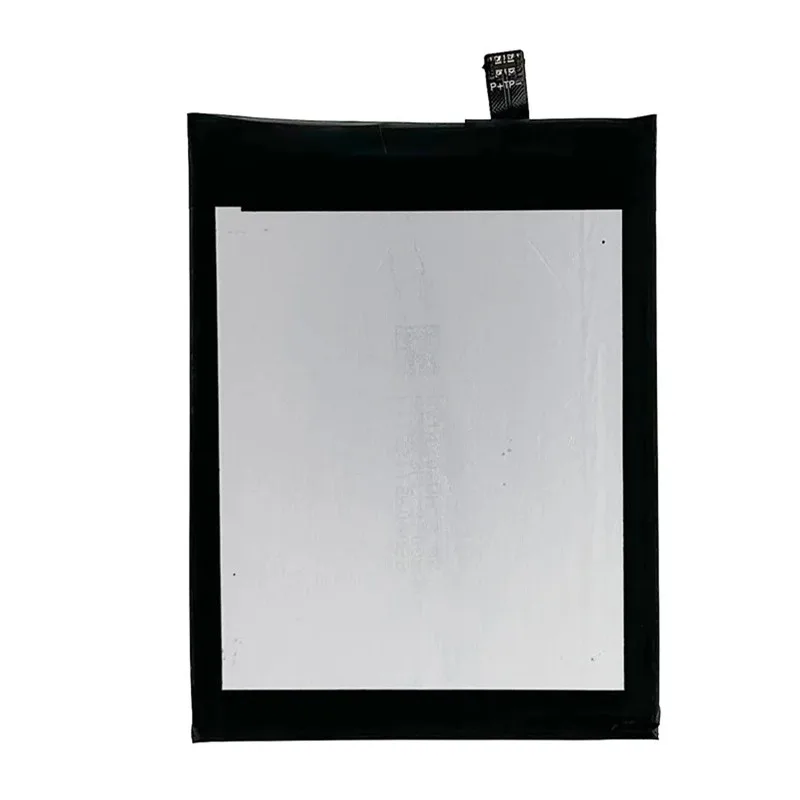 Original Battery for Blackview BL6600 spare part