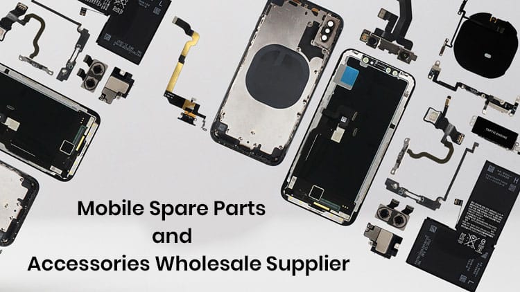 phone-spares-parts Avada Car Dealer News