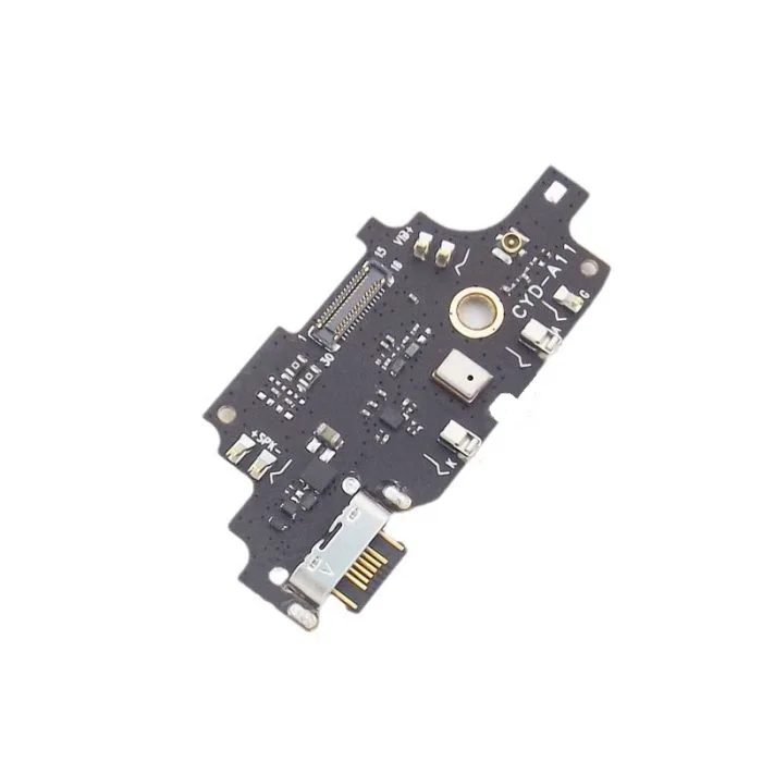 Original USB sub board charge small board for UMIDIGI A11 Spare Part