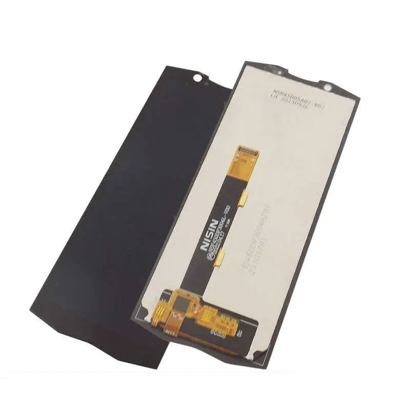 Doogee S Mini LCD + Touch Panel screen Replacement - 100% Original