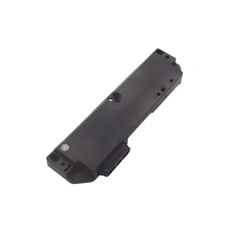 Original loud speaker for Blackview BV8100 Spare Part