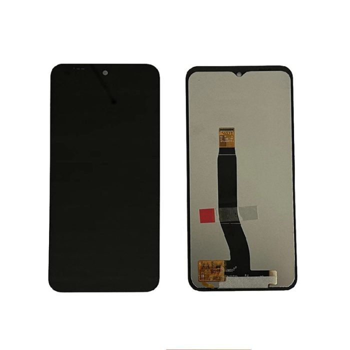 Cubot Kingkong AX LCD + Touch Panel Screen Replacement 100% Original