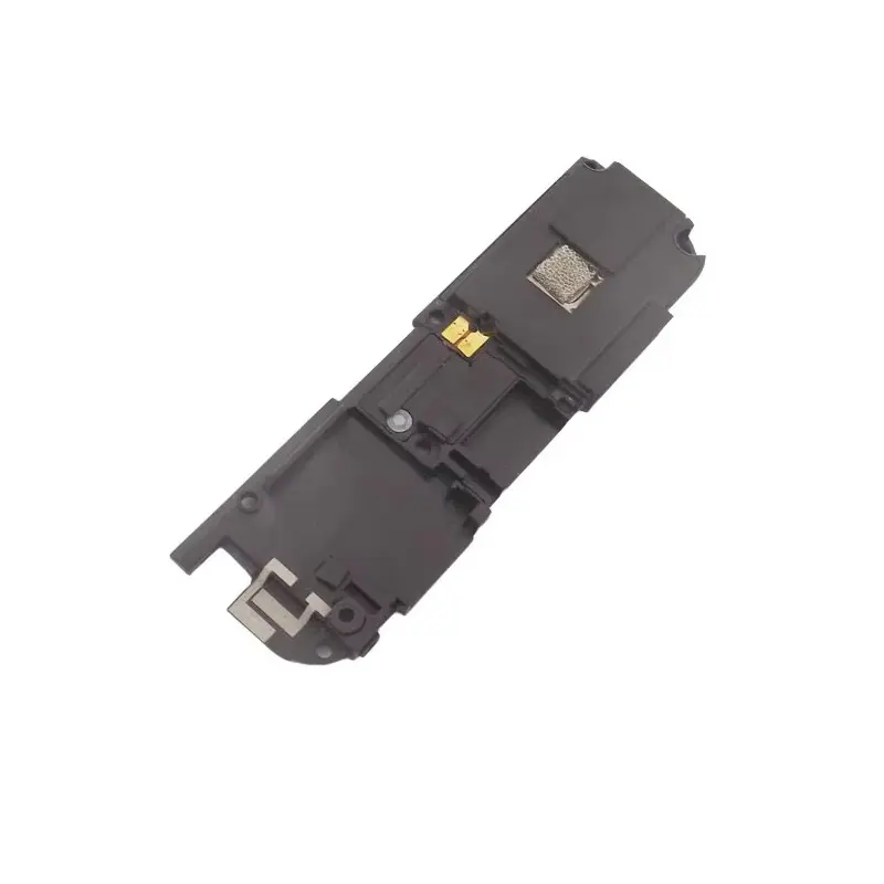 Original Loud Speaker for Unihertz Luna Spare Part