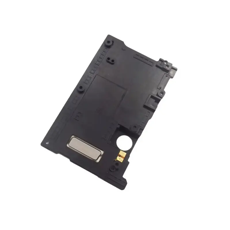 Original Loud Speaker for Unihertz Tank 2 Spare Part