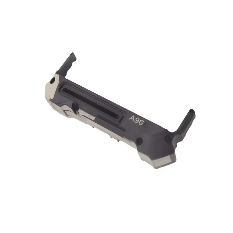 Original Loud Speaker for Unihertz Tank 3 Pro Spare Part