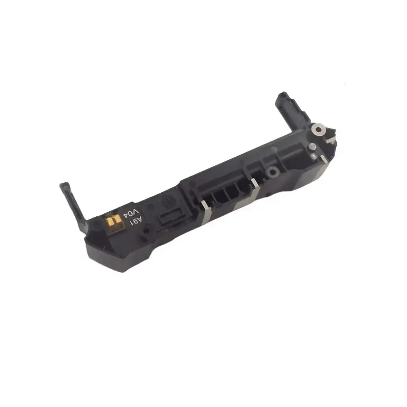 Original Loud Speaker for Unihertz Tank 3 Spare Part