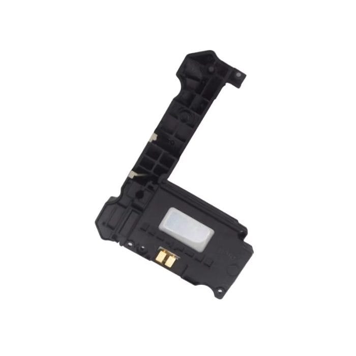 Original Loud Speaker for Unihertz Tank Spare Part