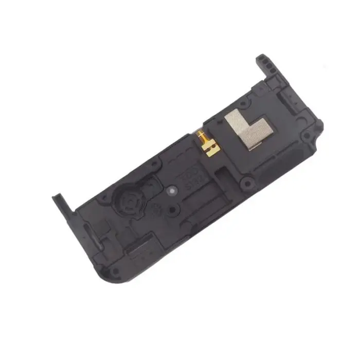 Original Loud Speaker for Oukitel WP50 Replacement Part