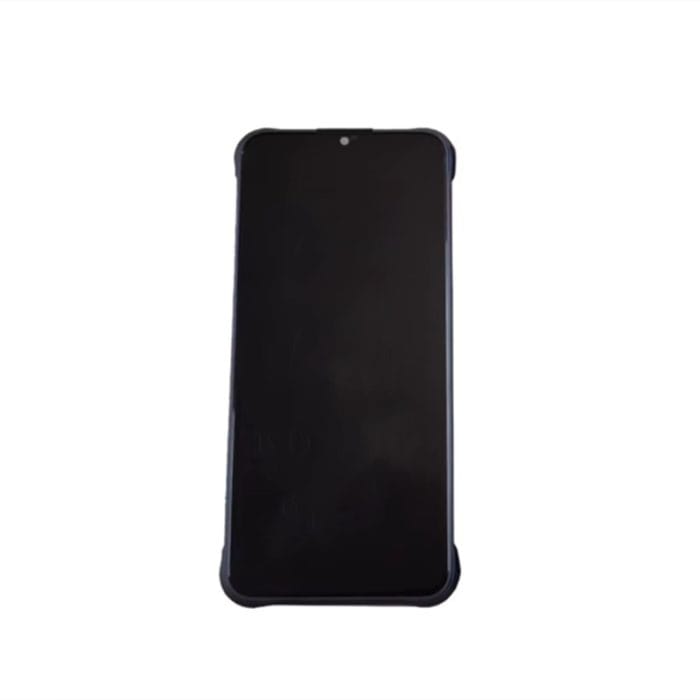 Unihertz TickTock E LCD + Touch Panel Screen Replacement 100% Original