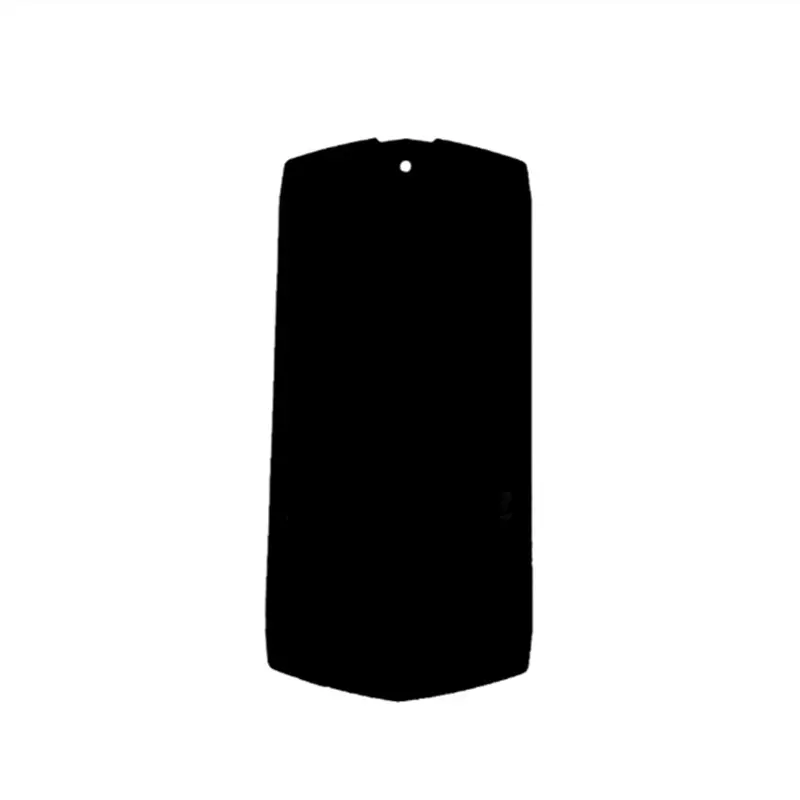 Unihertz TickTock LCD + Touch Panel Screen Replacement 100% Original