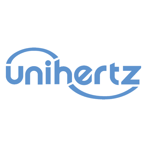 UNIHERTZ