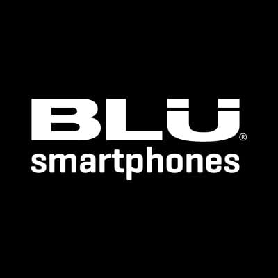 blu
