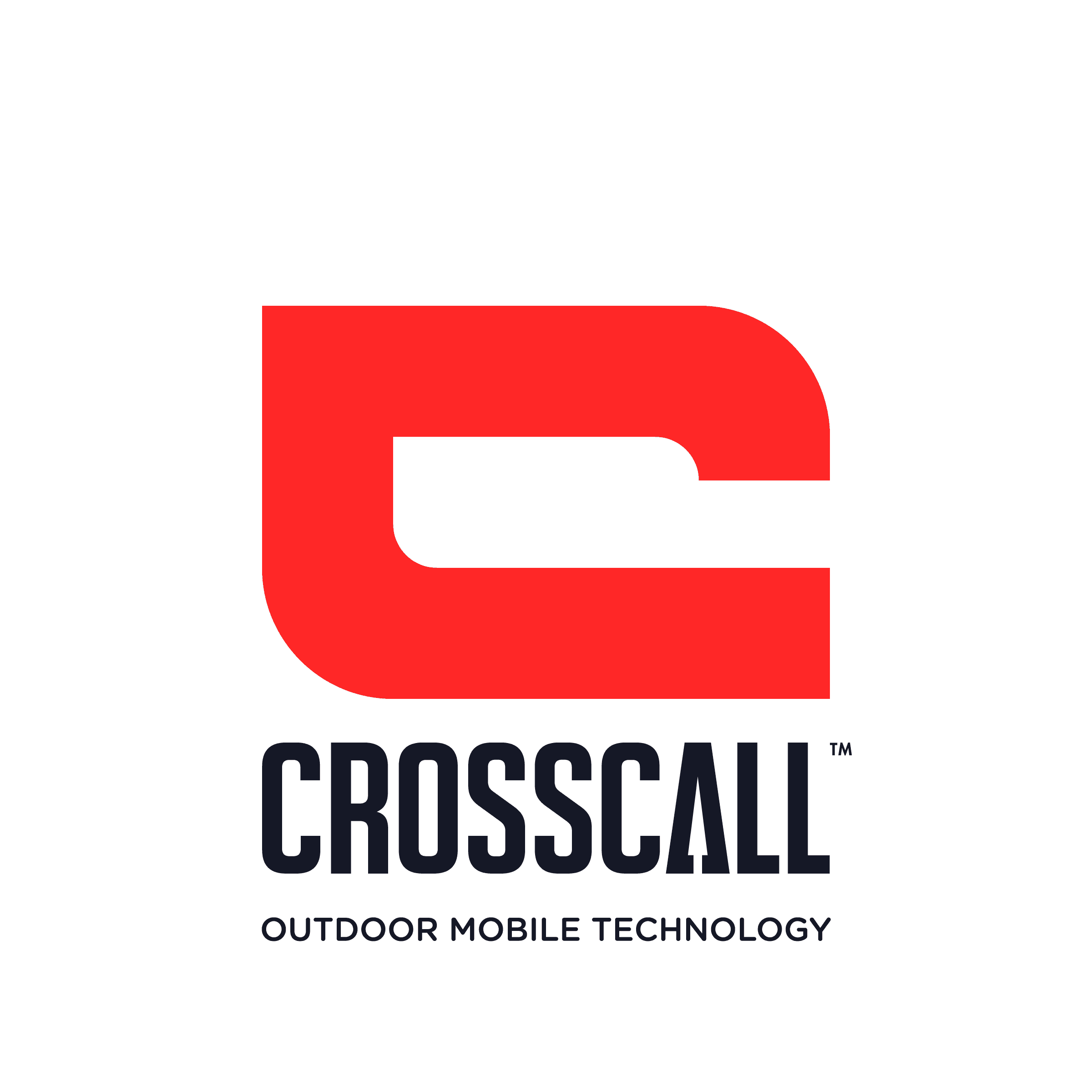 crosscall mobile