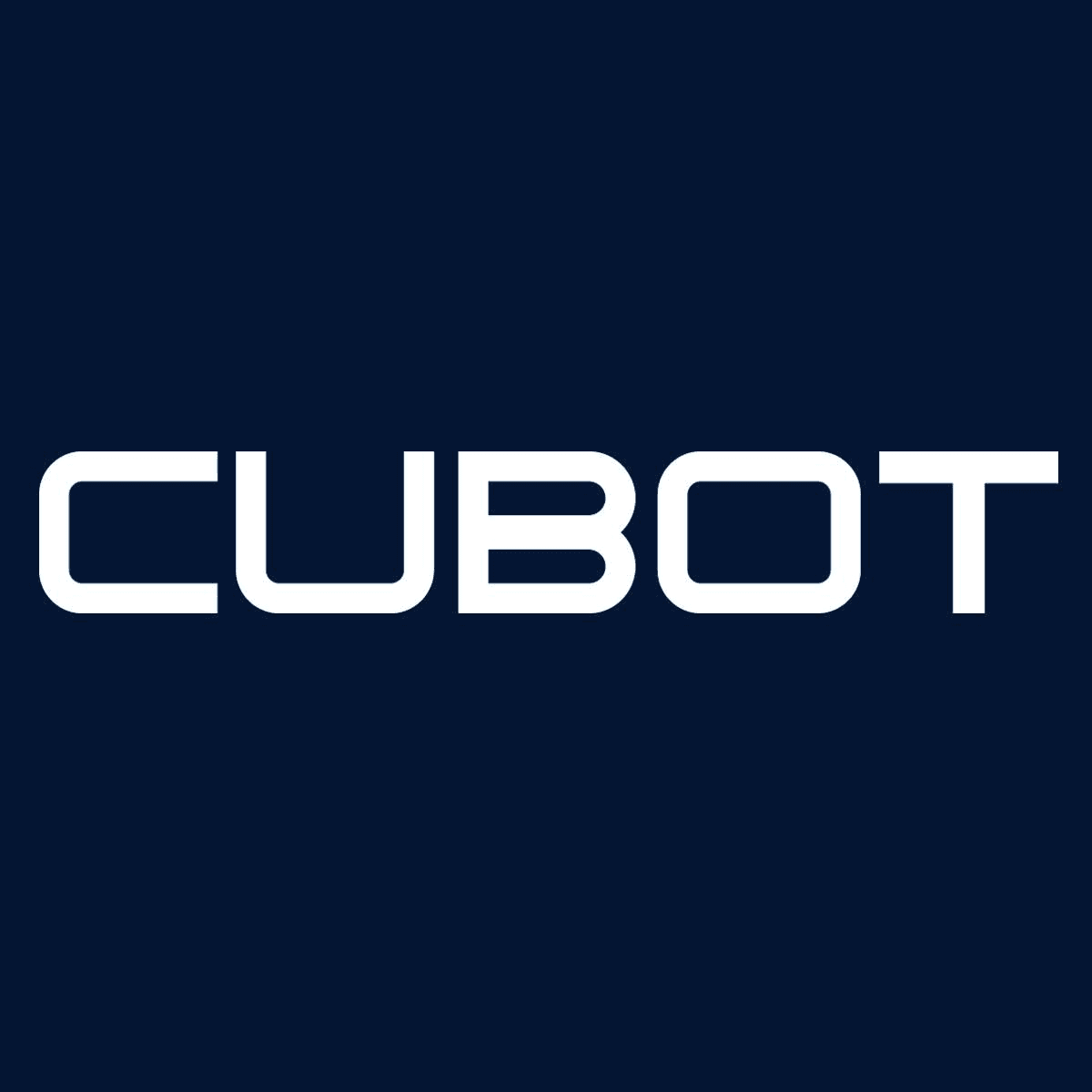 cubot