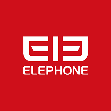 elephone