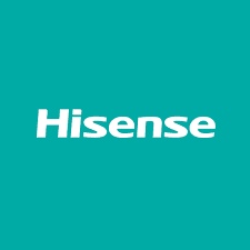 hisense