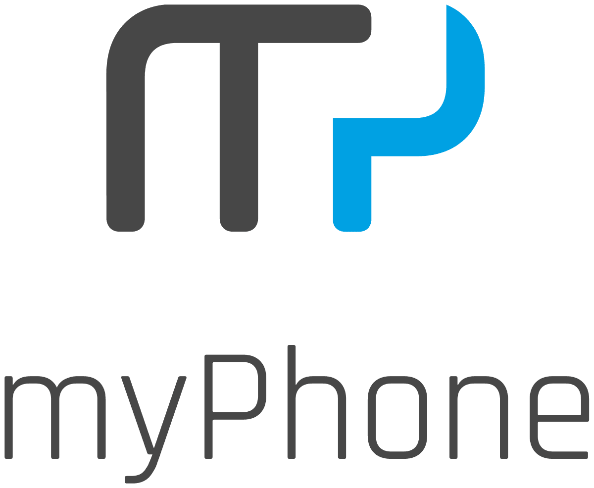 myPhone