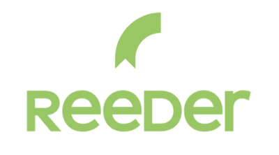 reeder