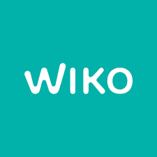 wiko
