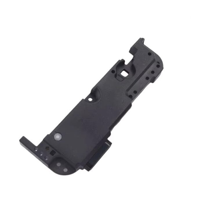 Original loud speaker for Blackview BL8000 Spare Part