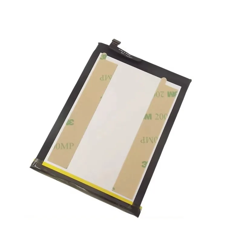 Original Battery for Blackview BV4800 Spare Part