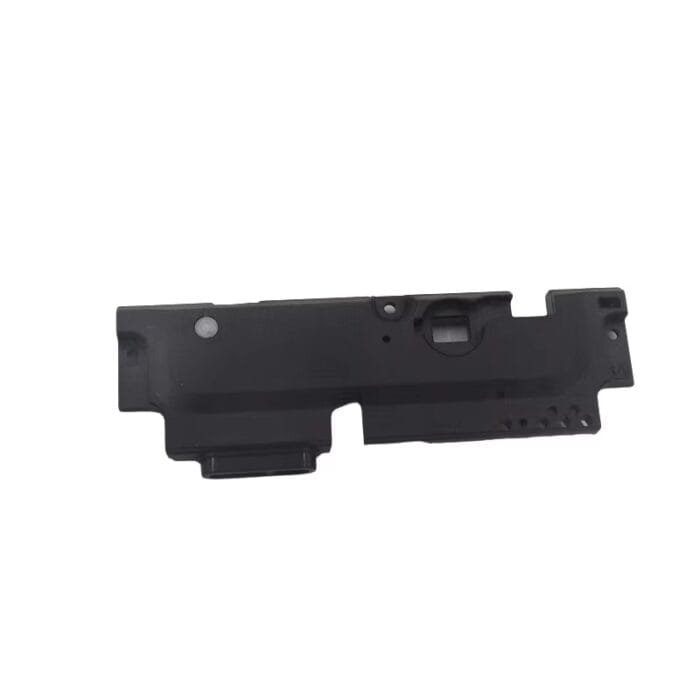 Original loud speaker for Blackview BV4800 Spare Part