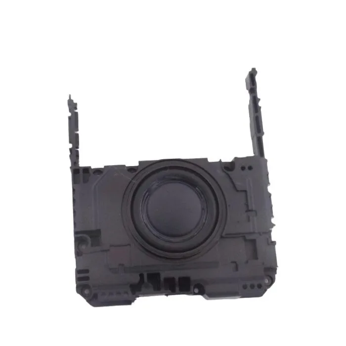 Original loud speaker for Blackview BV6200 Spare Part