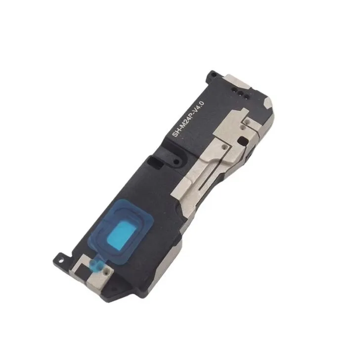 Original loud speaker for Doogee S200X Spare Part