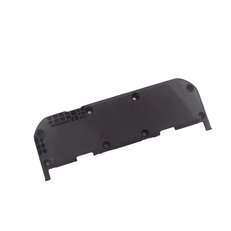 Original Loud Speaker for Oukitel WP35 Spare Part