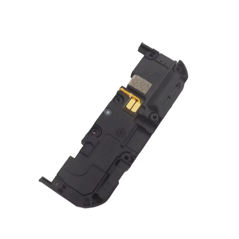 Original Loud Speaker for Oukitel WP35S Spare Part