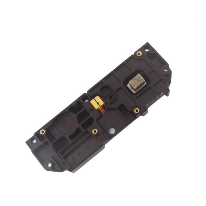 Original Loud Speaker for Oukitel WP38 Spare Part