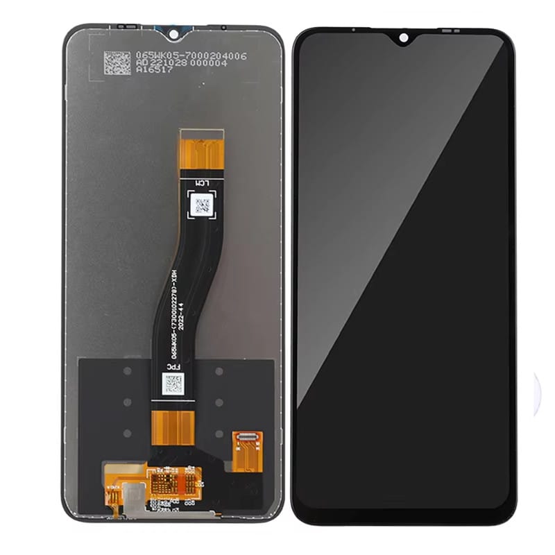 Blackview Wave 8 LCD + Touch Panel Screen Replacement 100% Original