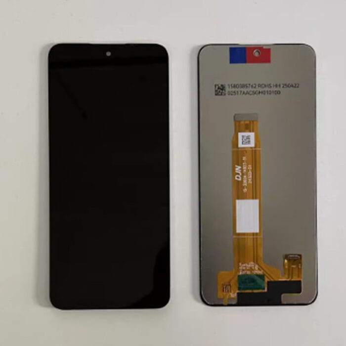 Blackview Shark 9 LCD + Touch Panel Replacement 100% Original