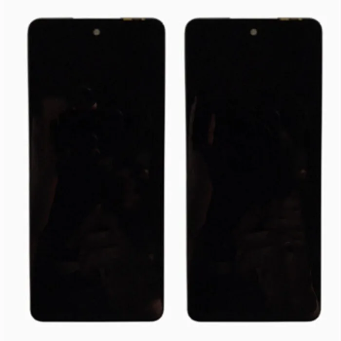 Oukitel IIIF150 Air 3 LCD + Touch Panel Screen Replacement 100% Original