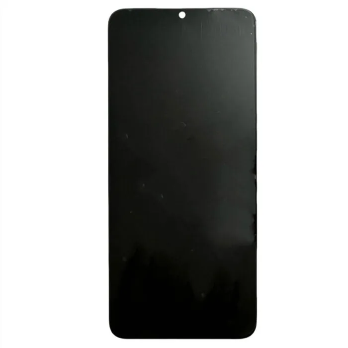 Blackview Oscal Flat 2C LCD + Touch Panel Screen Replacement 100% Original