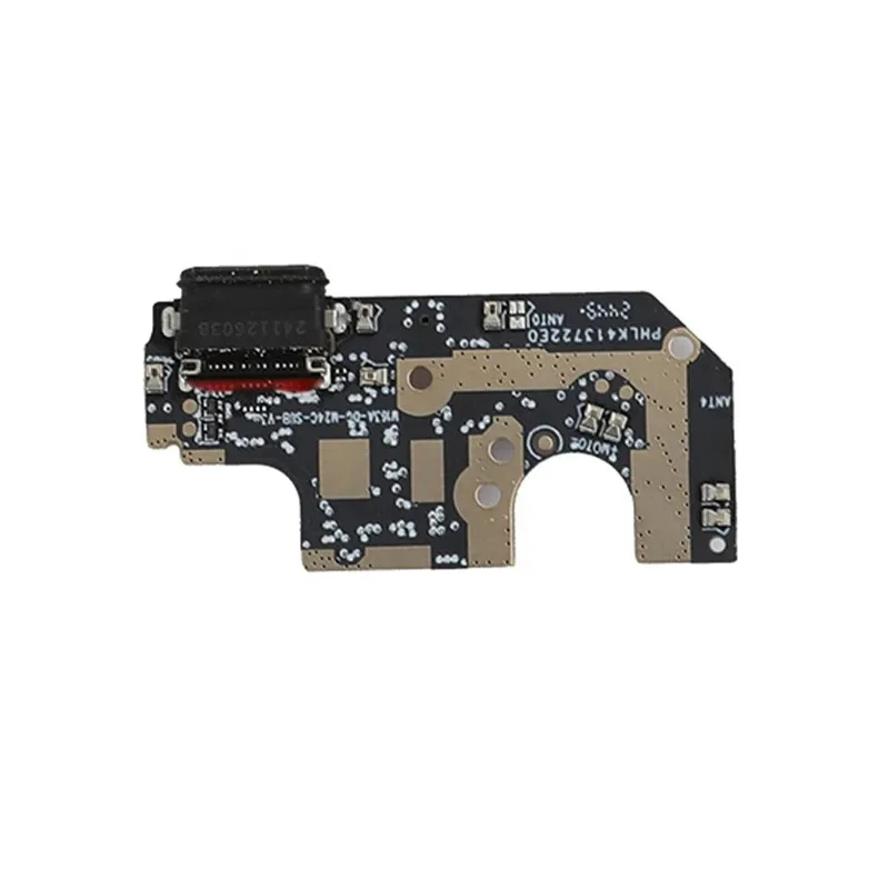 Original USB sub board charge small board for Doogee Blade GT Replacement Part